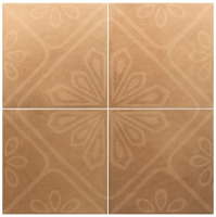 EQUIPE ARES COTTO DECOR 20х20 EQ-5