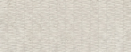 PORCELANOSA DURANGO MOSAICO 59.6х150 G-278