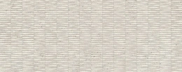 керамическая плитка PORCELANOSA DURANGO MOSAICO 59.6х150 G-278