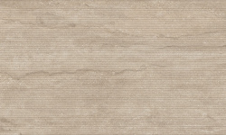 MIRAGE CREAM VEIN NV 13 SLIM RG SQ 60х120x0.9 мини 1