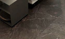 PORCELANOSA BRESCIA MOKA 120х120 G-392 мини 3 6