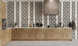 HARMONY CASABLANCA FARISSI 12.5х12.5 Q-26 мини 3 3