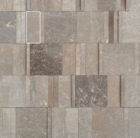 MIRAGE PECE GRIGIA OL 04 TABULATE 8х20x2