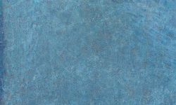 HARMONY DYROY BLUE 10х10 Q-20 мини 3 4