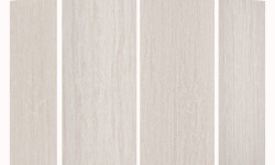 DECARO WALLPANELS FLEX STONE 4х1200х3000 мини 3 2