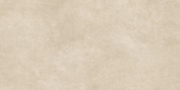 MIRAGE SLIGHT GC 14 SP SQ 120х278x0.6