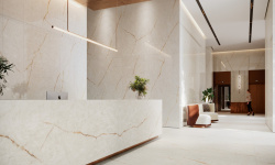 GRESPANIA COVERLAM LUMIX PULIDO 120х278x5.6 мини 3 2