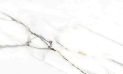 COLORKER CALACATTA GOLD WHITE POLISHED 60х120 M-79 мини 3 2