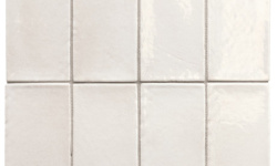 EQUIPE MIYAKO WHITE GLOSS 5х15 EQ-10D мини 1