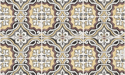 APARICI SAO LUIS NETO NATURAL 59.2х59.2 G-3146 мини 1