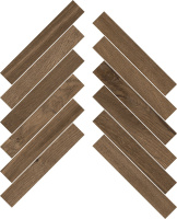 MIRAGE COCOA KA 05 SP NEST 21х42