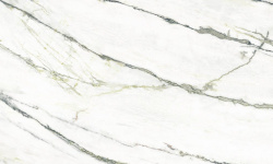 MUSEUM MATCHA GREEN SP 100х180 M-94 мини 1