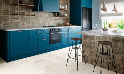 APARICI GATSBY COPPER TIN 20х20 G-574 мини 3 2