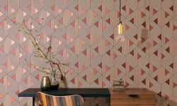 WILD 0.53х10.05 мини 3 2