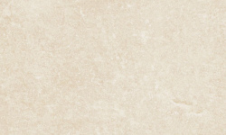 PORCELANOSA VERBIER SAND L 59.6х59.6 G-354 мини 1