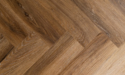 AUSTIN кварц-винил 146x730х6.5 мини 1