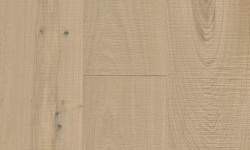 FINEX Инженерная доска Arte Tech 15.5/4х190х600-2400 Дуб (Ориджинал, Принстон (brushed), сорт Лайф) мини 1