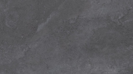 MUSEUM CHICAGO MOON SP 100х180x8 M-94