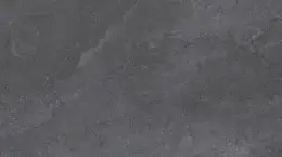 керамогранит MUSEUM CHICAGO MOON SP 100х180x8 M-94
