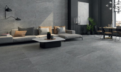 COLORKER HORIZON LIGHT 59.5х119.2 M-83 мини 3 2