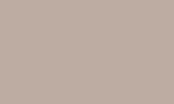 GRESPANIA COVERLAM BASIC TAUPE NATURAL 120х260х3.5 мини 1