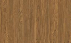 DECARO WALLPANELS WOOD 8x1200х3000 мини 3 2