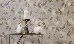 LOYMINA КОЛЛЕКЦИЯ EQUATOR. Citron QTR3 мини 3 4