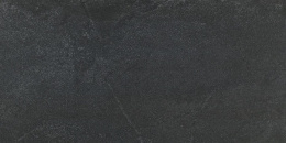 PORCELANOSA SAMOA ANTRACITA 40х80 G-349