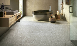 COLORKER NATIVE MOON 90х90 M-80 мини 3 3