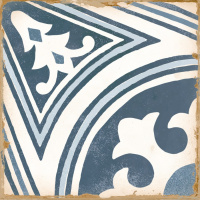 HARMONY CASABLANCA ANFA 12.5х12.5 Q-26