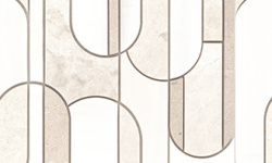 LANTIC FIGURE ARKS CREAM 27.83х34.8 G-153 мини 3 2