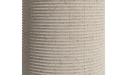 DECARO WALLPANELS FLEX STONE 7х1200х3000 мини 3 3