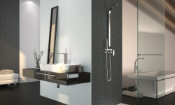 VIDREPUR PEARL ANTRACITA (1.2х1.2) 30.9х30.9 мини 3 2