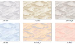 MILASSA КОЛЛЕКЦИЯ AMBIENT VOL.2. Shan Shui AM1 мини 3 2