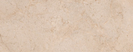 PORCELANOSA DORCIA MARFIL 59.6х150 G-276