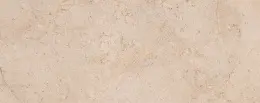 керамическая плитка PORCELANOSA DORCIA MARFIL 59.6х150 G-276