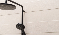 PORCELANOSA TERRA BONE LINE 59.6х150 G-278 мини 3 5