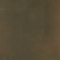 GRESPANIA COVERLAM LAVA MARRON 120х120x5.6