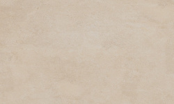 PORCELANOSA NEWPORT NATURAL L 59.6х59.6 G-354 мини 1