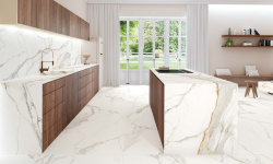 MUSEUM PRALINE GOLD P 100х180x8 M-76 мини 3 5