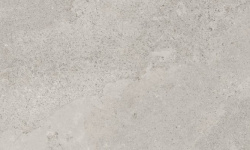 MUSEUM CHICAGO ROAD SP 50х150x7.5 M-105 мини 1