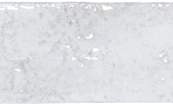 HARMONY LEGACY WHITE 6х25 Q-37 мини 1