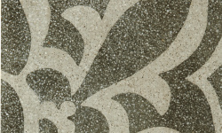 APAVISA HYDRAULIC PATCHWORK NATURAL 29.75x29.75 G-1284 мини 3 3