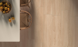 MIRAGE ALPINE SI 03 NAT SQ 20x120х9 мини 3 5