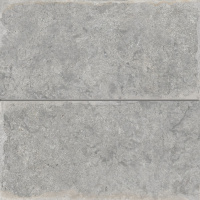 PERONDA FS OLDTOWN CONCRETE SP 22.3х22.3 BN-168