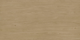 PORCELANOSA XTONE NEDA NATURE 03 160х320x0.6 G-1051
