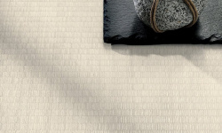 MIRAGE BREZZA SH 01 SP SQ 60х60 мини 3 5