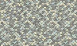 EMERALD 0.68х8.23 мини 1