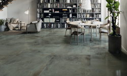 GRESPANIA TOLEDO CROMO 80х80 мини 3 4