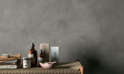 MIRAGE FANCY CL 04 SP SQ 120х278х6 мини 3 4